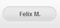 Felix M.