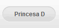 Princesa D