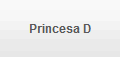 Princesa D